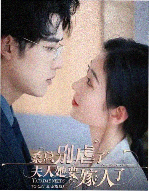 年代剧集旧巷茶事剧照